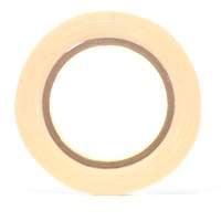 Ruban double face, Soie, 13 mm (1/2") la x 32,91 m (108') lo, 4 mils &eacute;pais Les Fournitures Industrielles Méga