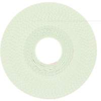 Ruban double face en mousse, 66 m (216') lo x 12,7 mm (1/2") la, 31 mils, Ur&eacute;thane Les Fournitures Industrielles Méga