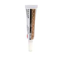 Cyanoacrylate Adhesives