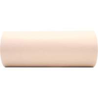 Ruban de protection robuste, 457 mm (18") x 54,8 m (180'), Blanc Les Fournitures Industrielles Méga