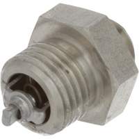 Scotch-Weld Hot Melt Applicator Valve Les Fournitures Industrielles Méga
