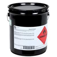 Scotch-Seal Industrial Sealant Les Fournitures Industrielles Méga