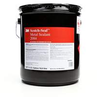 Produit d'&eacute;tanch&eacute;it&eacute; pour le m&eacute;tal Scotch-Seal Les Fournitures Industrielles Méga