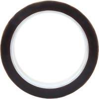 Ruban de PTFE, PTFE, 25,4 mm (1") la x 33 m (108') lo, 3,7 mils &eacute;pais Les Fournitures Industrielles Méga
