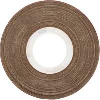Scotch&reg; ATG Adhesive Transfer Tape, 12.7 mm (1/2") W x 16.5 m (54') L, 5 mils Les Fournitures Industrielles Méga