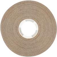Scotch&reg; ATG Adhesive Transfer Tape, 19 mm (3/4") W x 33 m (108') L, 5 mils Les Fournitures Industrielles Méga