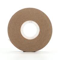 Scotch&reg; ATG Adhesive Transfer Tape, 12.7 mm (1/2") W x 33 m (108') L, 2 mils Les Fournitures Industrielles Méga
