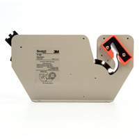 Bag Taping Machines