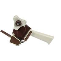 Scotch&reg; Box Sealing Tape Dispenser 40 PE, Standard Duty, Fits Tape Width Of 48 mm (2") Les Fournitures Industrielles Méga