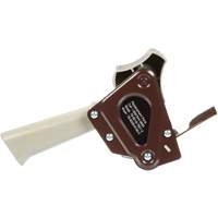 Scotch&reg; Box Sealing Tape Dispenser 40 PE, Standard Duty, Fits Tape Width Of 48 mm (2") Les Fournitures Industrielles Méga