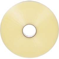 Ruban renforc&eacute; de filaments Scotch, &eacute;paisseur 6,6 mils, 12 mm (1/2") x 55 m (180')  Les Fournitures Industrielles Méga