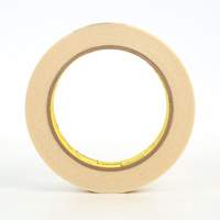 Ruban de poly&eacute;thyl&egrave;ne UHMW, Poly&eacute;thyl&egrave;ne, 25,4 mm (1") la x 16 m (54') lo, 6,7 mils &eacute;pais Les Fournitures Industrielles Méga