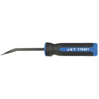 JMPB-8 Levier pour m&eacute;canicien, 8" lo Les Fournitures Industrielles Méga