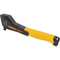 Carbon Fiber Composite Hammer Tacker, 5/16" - 1/2" Les Fournitures Industrielles Méga