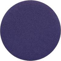 Disques abrasifs psa