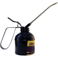 Huileur de pompe 300CC, Capacit&eacute; de 10,6 oz Les Fournitures Industrielles Méga