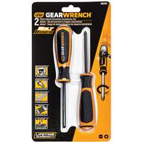 Screwdriver Sets