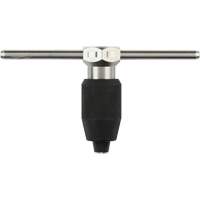 Tap Collet for Taps Les Fournitures Industrielles Méga