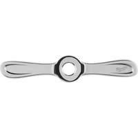 Hex-Lok 2-in-1 Tap & Die Threading Handle Les Fournitures Industrielles Méga
