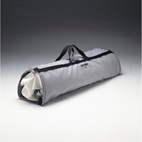 ALLEGRO INDUSTRIES Deluxe Work Tents Les Fournitures Industrielles Méga