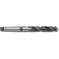 M&egrave;che &agrave; tige conique Morse, 12 mm, Acier rapide Les Fournitures Industrielles Méga