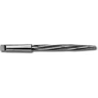 Al&eacute;soir de chaudronnerie, 1-3/8", Cannelure Spirale, Acier rapide, Tige MTS Les Fournitures Industrielles Méga