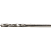 Foret court pour usage g&eacute;n&eacute;ral, Carbure, 3/32", 1" lo, 1" Cannelure Les Fournitures Industrielles Méga