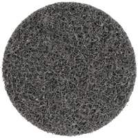 Scotch-Brite Surface Conditioning Disc Les Fournitures Industrielles Méga