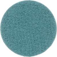 Scotch-Brite Surface Conditioning Disc, 5" Dia. Les Fournitures Industrielles Méga