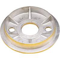 Adaptateur de bride 5" x 1-1/4" 356 Les Fournitures Industrielles Méga