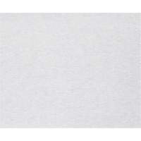 Tri-M-Ite Fre-cut Abrasive Paper, 9" x 11", 150 Grit, Silicon Carbide Les Fournitures Industrielles Méga