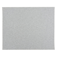 Papier abrasif pr&eacute;coup&eacute; Tri-M-Ite, 9" x 11", Grain 220, Carbure de silicium Les Fournitures Industrielles Méga