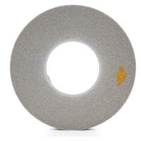 Scotch-Brite EXL Deburring Wheel Les Fournitures Industrielles Méga