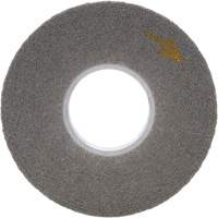 Scotch-Brite Light Deburring Wheel LD-WL Les Fournitures Industrielles Méga
