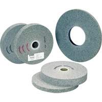 Standard Abrasives Deburring Wheel 855193 Les Fournitures Industrielles Méga