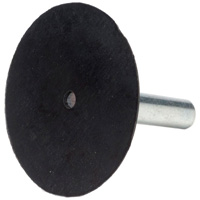 Support de disque Shur-Stik Les Fournitures Industrielles Méga