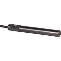 Abrasive Accessories, Holders and Sets
