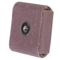 Square Abrasive Pad Les Fournitures Industrielles Méga