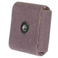 Square Abrasive Pad Les Fournitures Industrielles Méga