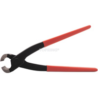 Clamp Crimping Pincer Les Fournitures Industrielles Méga