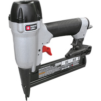 Narrow Crown Stapler Kit Les Fournitures Industrielles Méga