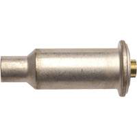 Portasol&reg; Economical Butane Soldering Irons - Replacement Tips, Hot Blower Les Fournitures Industrielles Méga