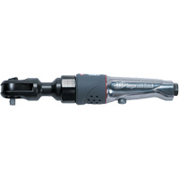 Cl&eacute; &agrave; cliquet &agrave; couple &eacute;lev&eacute;, Prise de 3/8", 1/4" NPTF, 4 pi³/min Les Fournitures Industrielles Méga