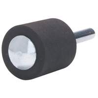 Tambour d'expansion pour bandes spirales Les Fournitures Industrielles Méga