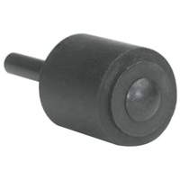 Tambour d'expansion pour bandes spirales Les Fournitures Industrielles Méga