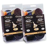 Trousse de d&eacute;marrage TWIST Les Fournitures Industrielles Méga