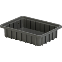 Containers