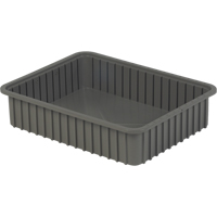Containers