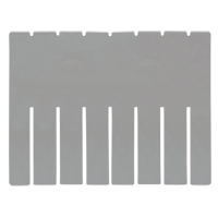 Divider for Divider Box Les Fournitures Industrielles Méga