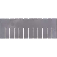 Divider for Divider Box Les Fournitures Industrielles Méga